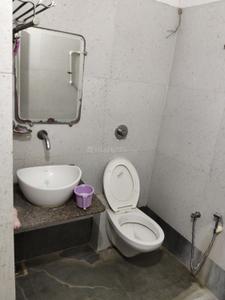 Image of 3500 Sq.ft 4 BHK Villa for rent in Motera, Ahmedabad for Rs. 32000