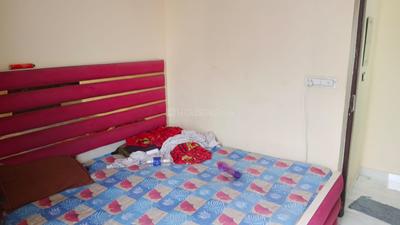 Bedroom Image of 3000 Sq.ft 2.5 BHK Independent House for sale in Sethi Colony Jaipur for Rs. 36000000