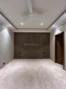 Bedroom Image of 6400 Sq.ft 5 BHK Builder Floor for sale in Premium Builder Floors, Rajouri Garden New Delhi for Rs. 91100000