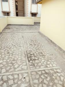 Balcony Image of 2000 Sq.ft 4 BHK Duplex for sale in Hoshangabad Road Bhopal for Rs. 16000000