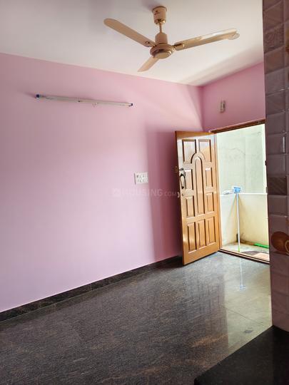 Manjunath Building Bedroom 1
