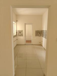 Kitchen Image of 1756 Sq.ft 3 BHK Apartment / Flat for sale in Vajram Newtown, Chokkanahalli Bengaluru for Rs. 23500000