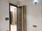 Uttam Nagar Bedroom One 1