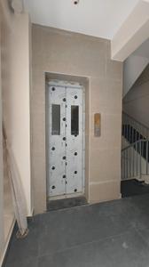 Image of 2200 Sq.ft 4 BHK Builder Floor for rent in Virupakshapura, Bengaluru for Rs. 55000