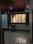 Sukur Enclave A Bedroom 3
