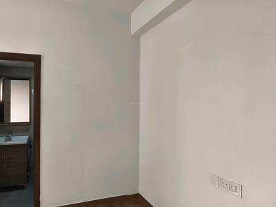Bedroom Image of 840 Sq.ft 3 BHK Apartment / Flat for sale in Signature Global Andour Heights, Sector 71 Gurgaon for Rs. 9500000