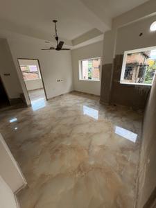 Hall Image of 900 Sq.ft 2 BHK Apartment / Flat for sale in Barisha Kolkata for Rs. 2400000