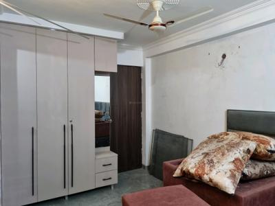 Bedroom Image of 2700 Sq.ft 5 BHK Independent House for sale in Nawada New Delhi for Rs. 20000000