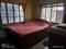 Madhyamgram Bedroom 1