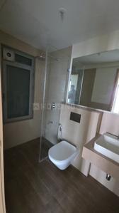 Image of 800 Sq.ft 2 BHK Apartment / Flat for rent in Piramal Aranya Wing C, Byculla, Mumbai for Rs. 107500