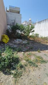 Image of 1500 Sq.ft Residential Plot / Land for sale in Silicon City, Indore for Rs. 12000000