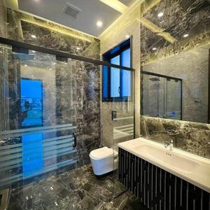 Bathroom Image of 1371 Sq.ft 3 BHK Villa for sale in Whitefield Bengaluru for Rs. 7100000