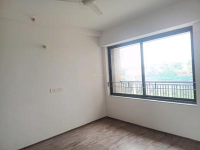 Bedroom Image of 1400 Sq.ft 3 BHK Apartment / Flat for rent in Arvind Oasis, Nagasandra, Bengaluru North Bengaluru for Rs. 52000