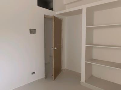 Bedroom Image of 1490 Sq.ft 3 BHK Apartment / Flat for sale in Miyapur Hyderabad for Rs. 8046011