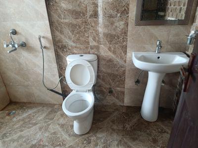 Image of 970 Sq.ft 2 BHK Apartment / Flat for rent in Prateek Grand City, Siddharth Vihar, Ghaziabad for Rs. 34000
