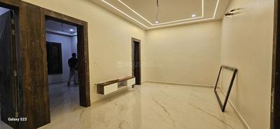 Hall Image of 1600 Sq.ft 2.5 BHK Apartment / Flat for rent in Greater Kailash Jammu for Rs. 25000