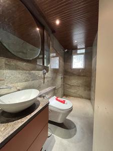 Image of 1200 Sq.ft 2 BHK Apartment / Flat for sale in Shubham Seychelles, Santacruz East, Mumbai for Rs. 28000000