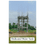 Shree Khatushyam City Main Image 1