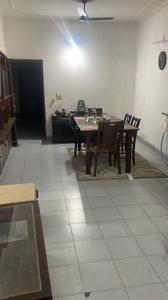 3 BHK Independent Builder Floor