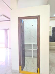 Pooja Room Three Image of 5640 Sq.ft 8 BHK Independent House for sale in Kapra Secunderabad for Rs. 25000000