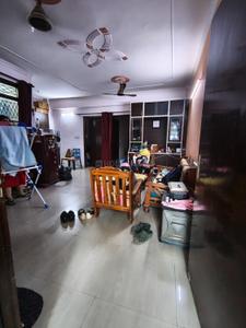 Image of 1114 Sq.ft 3 BHK Apartment / Flat for sale in Krishna Apartments, Palam Vihar Extension, Gurgaon for Rs. 4000000