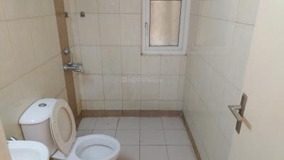 Image of 1329 Sq.ft 2.5 BHK Apartment / Flat for sale in Mahindra Aura, Sector 110A, Gurgaon for Rs. 19200000