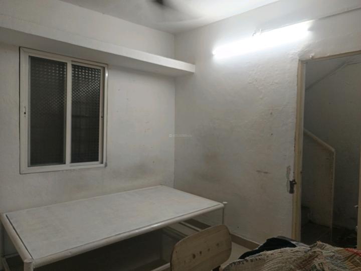 uday Bedroom 1