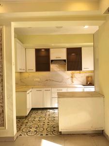 Kitchen Image of 2150 Sq.ft 3 BHK Apartment / Flat for sale in GPL Eden Heights, Sector 70 Gurgaon for Rs. 27500000