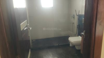 Image of 2300 Sq.ft 4 BHK Builder Floor for rent in Mayfield Garden, Gurgaon for Rs. 90000