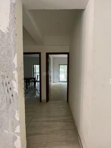 Image of 1250 Sq.ft 2 BHK Apartment / Flat for sale in Koramangala, Bengaluru for Rs. 17500000