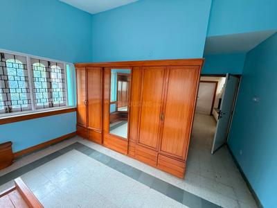 Bedroom Image of 4600 Sq.ft 5 BHK Villa for rent in Aundh Pune for Rs. 300000