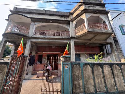 Image of 4000 Sq.ft 6 BHK Independent House for sale in Subhaspally, Kharagpur for Rs. 15000000
