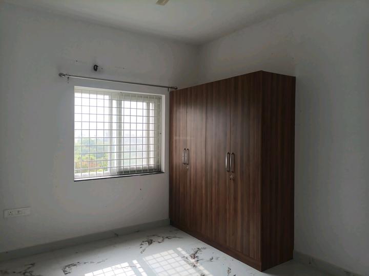 Raghavendra Colony, Kondapur Bedroom Three 1