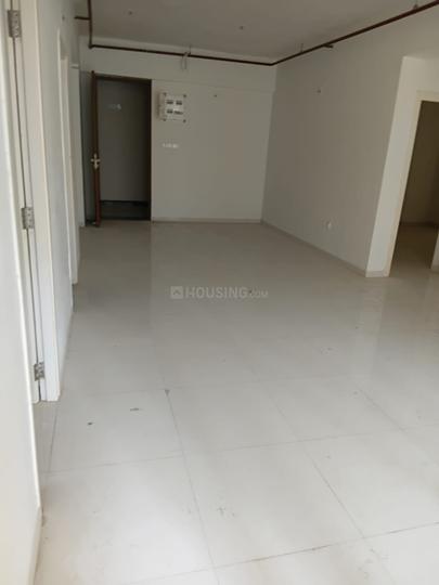 Pacifica Hillcrest Block A To D Main Image 1