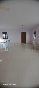 2 BHK Independent House