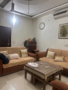 Hall Image of 2250 Sq.ft 3.5 BHK Independent House for sale in Sector-6 Bahadurgarh for Rs. 29000000