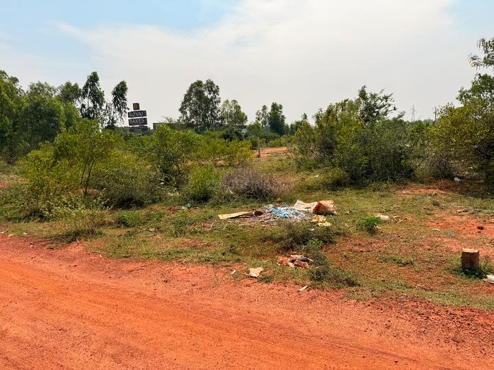 Teachers Colony Main Image 1