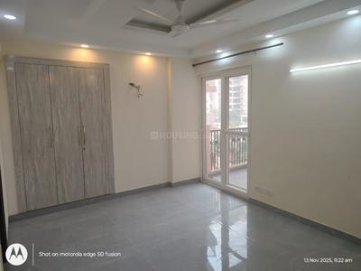 Hall Image of 2200 Sq.ft 4 BHK Apartment / Flat for sale in Logix Blossom County, Sector 137 Noida for Rs. 26000000