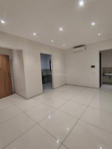 Hall Image of 1000 Sq.ft 2 BHK Apartment / Flat for sale in 209 Hadapsar, Hadapsar Pune for Rs. 9900000