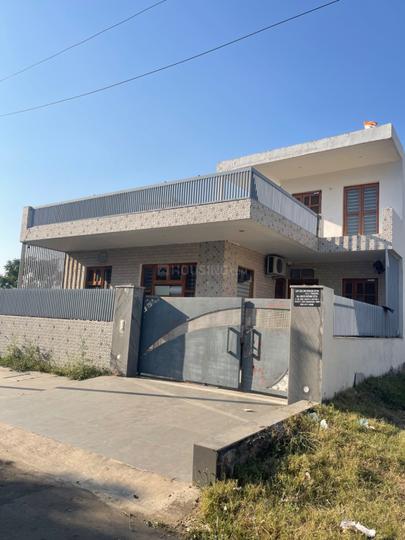 New Chandigarh Main Image 1