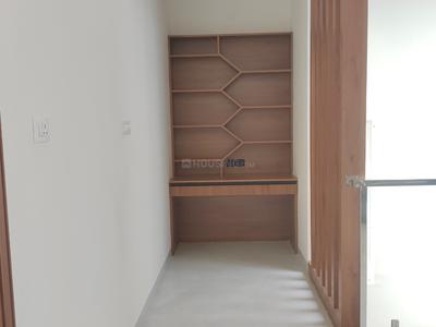 Bedroom Image of 3500 Sq.ft 4 BHK Duplex for sale in Villankurichi Coimbatore for Rs. 26900000
