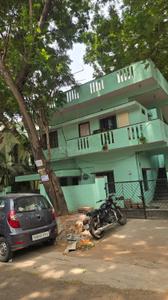 Image of 3800 Sq.ft 4 BHK Independent House for sale in Nallakunta, Hyderabad for Rs. 50000000