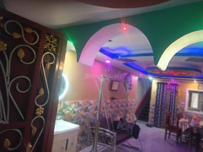 Hall Image of 1600 Sq.ft 3 BHK Independent House for sale in Morabadi Ranchi for Rs. 4800000