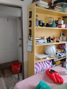 Living Room Image of 1300 Sq.ft 3 BHK Apartment / Flat for sale in South Dum Dum Kolkata for Rs. 4000000