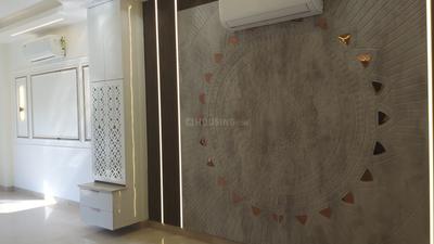 Living Room Image of 1836 Sq.ft 3 BHK Builder Floor for sale in Sector 45 Gurgaon for Rs. 31500000