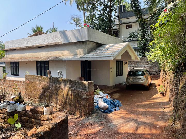 Malapuram Main Image 1
