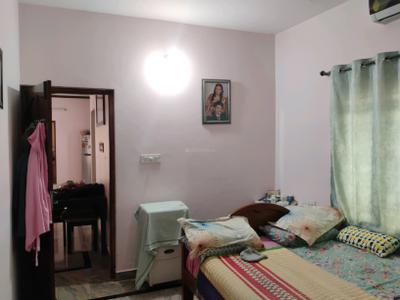 Bedroom Image of 4000 Sq.ft 6 BHK Independent House for sale in Banashankari Bengaluru for Rs. 25000000