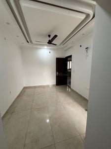Hall Image of 2100 Sq.ft 2 BHK Builder Floor for rent in Sector-02 Bahadurgarh for Rs. 15000
