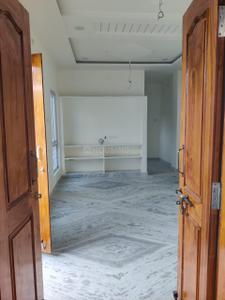 Hall Image of 1057 Sq.ft 2 BHK Apartment / Flat for sale in Adikmet Hyderabad for Rs. 4500000