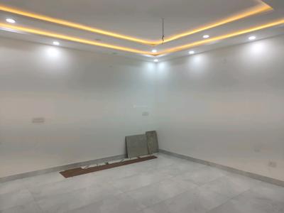 Living Room Image of 2250 Sq.ft 4 BHK Builder Floor for rent in Green Field Colony Faridabad for Rs. 40000